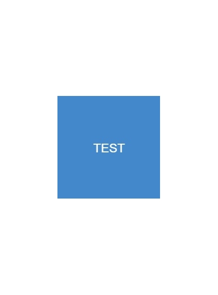 Foto de nuestras clientas