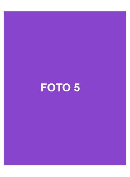 Foto de nuestras clientas