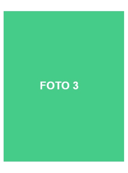 Foto de nuestras clientas