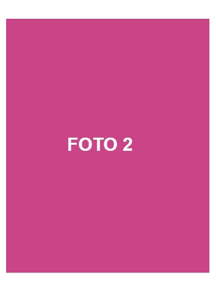 Foto de nuestras clientas