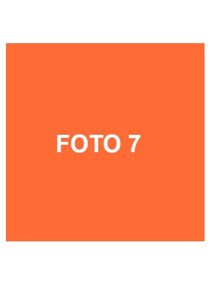 Foto de nuestras clientas