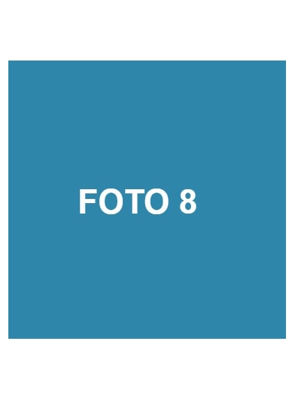 Foto de nuestras clientas